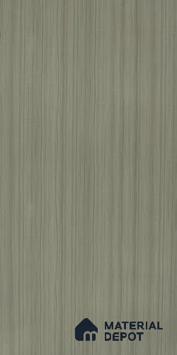 Wooden Look 10352 SF Balsm Fir 8 ft x 4 ft Suede Finish Decorative Laminate - 0.8 mm | Suitable for TV Unit, Wardrobe, Kitchen Cabinets