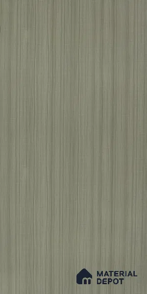 Wooden Look 10352 SF Balsm Fir 8 ft x 4 ft Suede Finish Decorative Laminate - 0.8 mm | Suitable for TV Unit, Wardrobe, Kitchen Cabinets