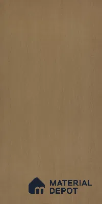 Wooden Look 10368 SF Blend Maple 8 ft x 4 ft Suede Finish Decorative Laminate - 0.8 mm | Suitable for TV Unit, Wardrobe, Kitchen Cabinets