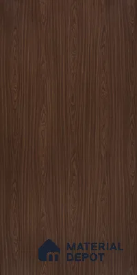 Wooden Look 10370 SF Crete Wood 8 ft x 4 ft Suede Finish Decorative Laminate - 0.8 mm | Suitable for TV Unit, Wardrobe, Kitchen Cabinets