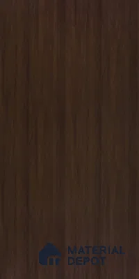 10380 SF Red Woodcut Oak 8 ft x 4 ft Suede Finish Decorative Laminate - 0.8 mm | Suitable for TV Unit, Wardrobe, Kitchen Cabinets