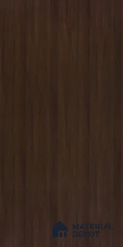 Wooden Look 10380 WCT Red Woodcut Oak 8 ft x 4 ft Texture Finish Decorative Laminate - 0.8 mm | Suitable for TV Unit, Wardrobe, Kitchen Cabinets