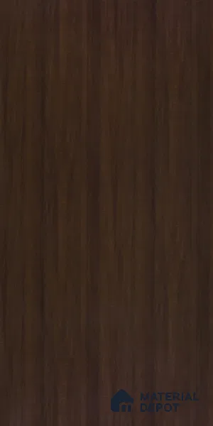 Wooden Look 10380 WCT Red Woodcut Oak 8 ft x 4 ft Texture Finish Decorative Laminate - 0.8 mm | Suitable for TV Unit, Wardrobe, Kitchen Cabinets