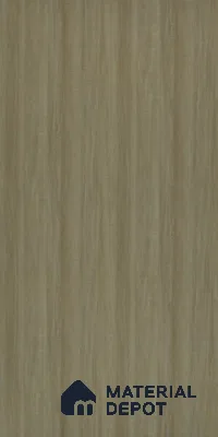 10381 WCT Beige Woodcut Oak 8 ft x 4 ft Texture Finish Decorative Laminate - 0.8 mm | Suitable for TV Unit, Wardrobe, Kitchen Cabinets