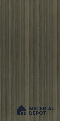 Wooden Look 10388 SF Galite Wood 8 ft x 4 ft Suede Finish Decorative Laminate - 0.8 mm | Suitable for TV Unit, Wardrobe, Kitchen Cabinets