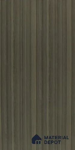 Wooden Look 10388 SF Galite Wood 8 ft x 4 ft Suede Finish Decorative Laminate - 0.8 mm | Suitable for TV Unit, Wardrobe, Kitchen Cabinets