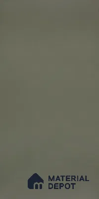 Patterned Look Grey Patterned Look 10397 QRD 8 ft x 4 ft Texture Finish Decorative Laminate - 0.8 mm | Suitable for Bedroom, TV Unit, Wardrobe