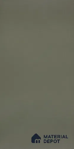Patterned Look Grey Patterned Look 10397 QRD 8 ft x 4 ft Texture Finish Decorative Laminate - 0.8 mm | Suitable for Bedroom, TV Unit, Wardrobe