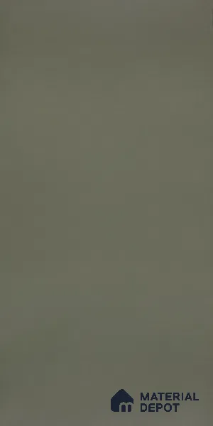 Patterned Look Grey Patterned Look 10397 QRD 8 ft x 4 ft Texture Finish Decorative Laminate - 0.8 mm | Suitable for Bedroom, TV Unit, Wardrobe