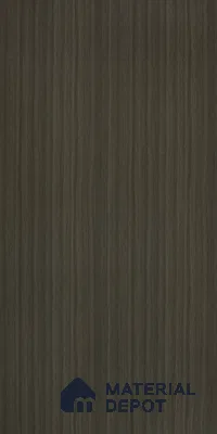 Wooden Look 10412 SF Twany Oak 8 ft x 4 ft Suede Finish Decorative Laminate - 0.8 mm | Suitable for TV Unit, Wardrobe, Kitchen Cabinets