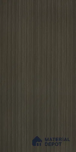 Wooden Look 10412 SF Twany Oak 8 ft x 4 ft Suede Finish Decorative Laminate - 0.8 mm | Suitable for TV Unit, Wardrobe, Kitchen Cabinets