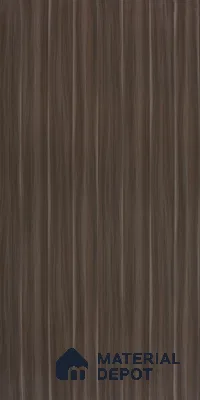 Wooden Look 10424 SCP Russet Linosa 8 ft x 4 ft Texture Finish Decorative Laminate - 0.8 mm | Suitable for TV Unit, Wardrobe, Kitchen Cabinets
