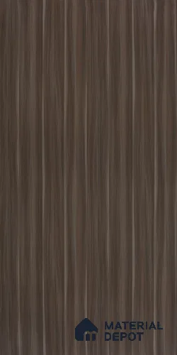Wooden Look 10424 SCP Russet Linosa 8 ft x 4 ft Texture Finish Decorative Laminate - 0.8 mm | Suitable for TV Unit, Wardrobe, Kitchen Cabinets