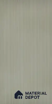 Wooden Look 10425 SCP Wonder Linosa 8 ft x 4 ft Texture Finish Decorative Laminate - 0.8 mm | Suitable for TV Unit, Wardrobe, Kitchen Cabinets