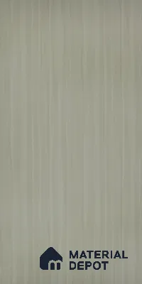 Wooden Look 10425 TD Wonder Linosa 8 ft x 4 ft Texture Finish Decorative Laminate - 0.8 mm | Suitable for TV Unit, Wardrobe, Kitchen Cabinets