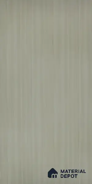 Wooden Look 10425 SF Wonder Linosa 8 ft x 4 ft Suede Finish Decorative Laminate - 0.8 mm | Suitable for TV Unit, Wardrobe, Kitchen Cabinets