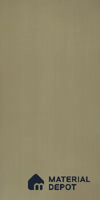 Wooden Look 10429 SF Flaxen Oak 8 ft x 4 ft Suede Finish Decorative Laminate - 0.8 mm | Suitable for TV Unit, Wardrobe, Kitchen Cabinets