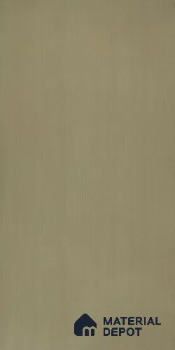 Wooden Look 10429 SF Flaxen Oak 8 ft x 4 ft Suede Finish Decorative Laminate - 0.8 mm | Suitable for TV Unit, Wardrobe, Kitchen Cabinets