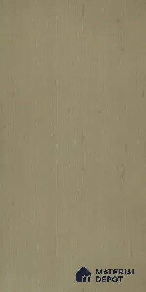 Wooden Look 10429 SF Flaxen Oak 8 ft x 4 ft Suede Finish Decorative Laminate - 0.8 mm | Suitable for TV Unit, Wardrobe, Kitchen Cabinets