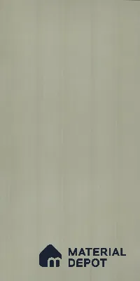 Wooden Look 10431 SF Aurora Stripewood 8 ft x 4 ft Suede Finish Decorative Laminate - 0.8 mm | Suitable for TV Unit, Wardrobe, Kitchen Cabinets