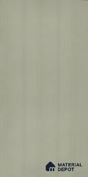 Wooden Look 10431 SF Aurora Stripewood 8 ft x 4 ft Suede Finish Decorative Laminate - 0.8 mm | Suitable for TV Unit, Wardrobe, Kitchen Cabinets