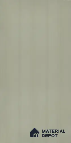 Wooden Look 10431 SF Aurora Stripewood 8 ft x 4 ft Suede Finish Decorative Laminate - 0.8 mm | Suitable for TV Unit, Wardrobe, Kitchen Cabinets