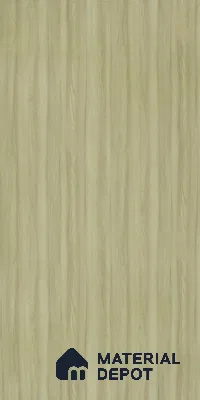 Wooden Look 10453 SF Dawn Wuda Elm 8 ft x 4 ft Suede Finish Decorative Laminate - 0.8 mm | Suitable for TV Unit, Wardrobe, Kitchen Cabinets