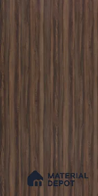 Wooden Look 10457 SCP Amber Wuda Elm 8 ft x 4 ft Texture Finish Decorative Laminate - 0.8 mm | Suitable for TV Unit, Wardrobe, Kitchen Cabinets