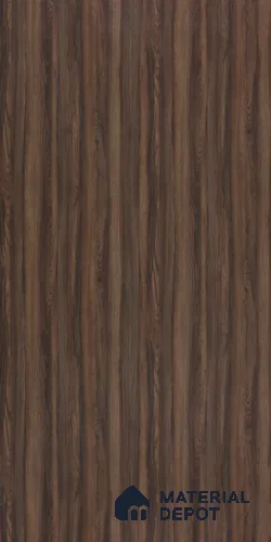 Wooden Look 10457 SCP Amber Wuda Elm 8 ft x 4 ft Texture Finish Decorative Laminate - 0.8 mm | Suitable for TV Unit, Wardrobe, Kitchen Cabinets