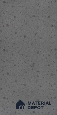 10468 SGL Cloudy Floreto 8 ft x 4 ft High Gloss Finish Decorative Laminate - 0.8 mm | Suitable for TV Unit, Wardrobe, Kitchen Cabinets
