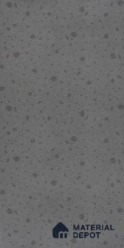 10468 SGL Cloudy Floreto 8 ft x 4 ft High Gloss Finish Decorative Laminate - 0.8 mm | Suitable for TV Unit, Wardrobe, Kitchen Cabinets