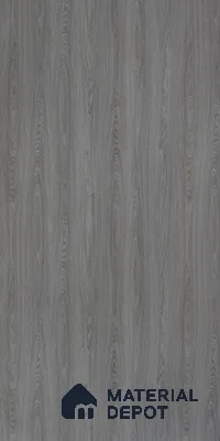Wooden Look 10473 SF Eternity Crust Oak 8 ft x 4 ft Suede Finish Decorative Laminate - 0.8 mm | Suitable for TV Unit, Wardrobe, Kitchen Cabinets