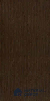 Wooden Look 10481 LMB Rust Mindano 8 ft x 4 ft Texture Finish Decorative Laminate - 0.8 mm | Suitable for TV Unit, Wardrobe, Kitchen Cabinets