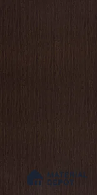 Wooden Look 10482 SGL Bran Mindano 8 ft x 4 ft High Gloss Finish Decorative Laminate - 0.8 mm | Suitable for TV Unit, Wardrobe, Kitchen Cabinets