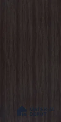Wooden Look 10484 OTL Bison Woodcut Oak 8 ft x 4 ft Texture Finish Decorative Laminate - 0.8 mm | Suitable for TV Unit, Wardrobe, Kitchen Cabinets