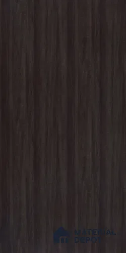 Wooden Look 10484 OTL Bison Woodcut Oak 8 ft x 4 ft Texture Finish Decorative Laminate - 0.8 mm | Suitable for TV Unit, Wardrobe, Kitchen Cabinets