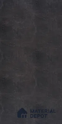 Patterned Look 10492 SGL Solar Marble 8 ft x 4 ft High Gloss Finish Decorative Laminate - 0.8 mm | Suitable for Bedroom, TV Unit, Wardrobe