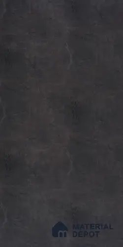 Patterned Look 10492 SGL Solar Marble 8 ft x 4 ft High Gloss Finish Decorative Laminate - 0.8 mm | Suitable for Bedroom, TV Unit, Wardrobe
