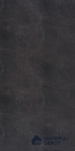 10492 UWD Solar Marble 8 ft x 4 ft Texture Finish Decorative Laminate - 0.8 mm | Suitable for TV Unit, Wardrobe, Kitchen Cabinets