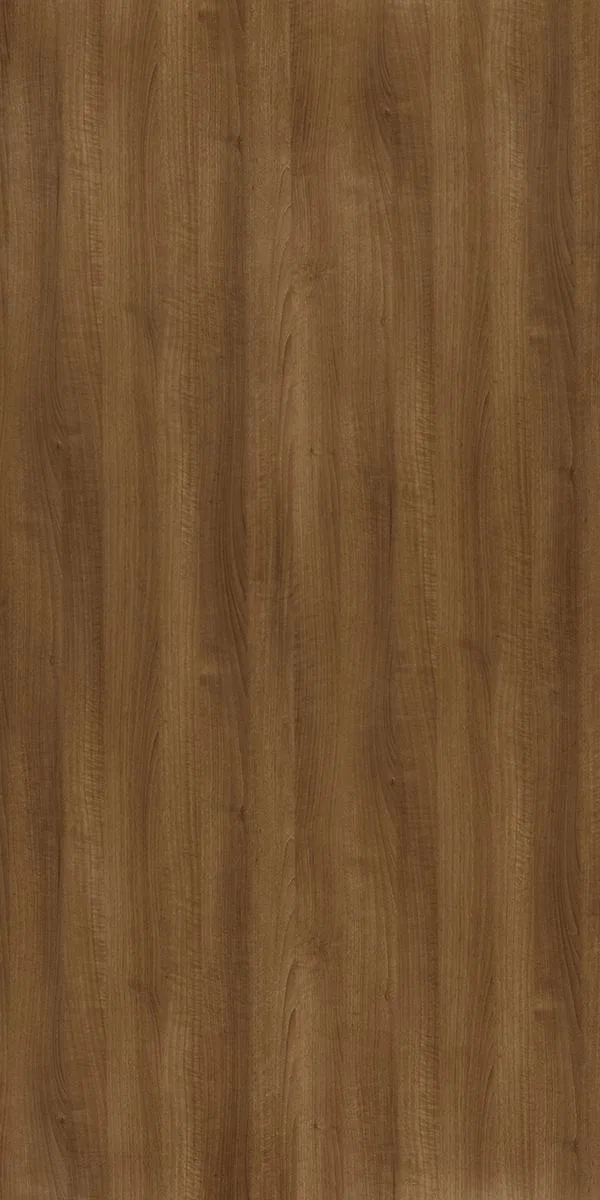 10510 Merinolam Postforming Magas Walnut | Material Depot