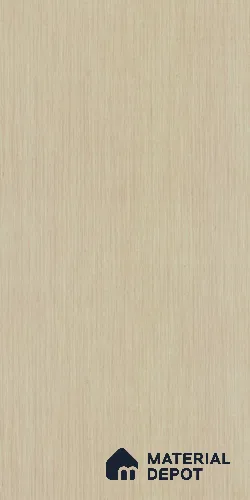 Wooden Look 10514 Pure Legno Oak 8 ft x 4 ft Woodgrain Suede Finish Decorative Laminate - 1 mm | Suitable for TV Unit, Wardrobe, Kitchen Cabinets