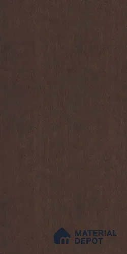 Wooden Look 10515 VNR Carsima Wood 8 ft x 4 ft Veneer Finish Decorative Laminate - 1 mm | Suitable for TV Unit, Wardrobe, Kitchen Cabinets