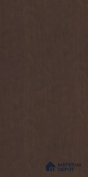 Wooden Look 10515 VNR Carsima Wood 8 ft x 4 ft Veneer Finish Decorative Laminate - 1 mm | Suitable for TV Unit, Wardrobe, Kitchen Cabinets