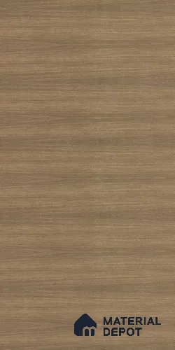 Wooden Look 10517 HRZ Weathered Genesis Oak 8 ft x 4 ft Horizon Texture Finish Decorative Laminate - 1 mm | Suitable for TV Unit, Wardrobe, Kitchen Cabinets