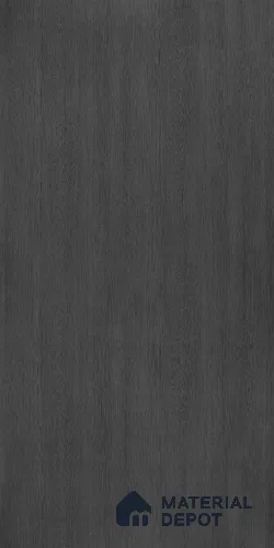 Wooden Look 10573 STK Electric Moon 8 ft x 4 ft Streak Texture Finish Decorative Laminate - 1 mm | Suitable for TV Unit, Wardrobe, Kitchen Cabinets