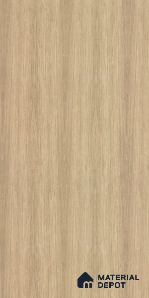 Wooden Look 10596 VNZ Scandinavian Pike Oak 8 ft x 4 ft Venza Finish Decorative Laminate - 1 mm | Matching Rehau Edgeband Code 952P | Suitable for TV Unit, Wardrobe, Kitchen Cabinets
