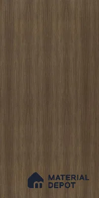 Wooden Look 10597 Weathered Pike Oak 8 ft x 4 ft Pike Oak Suede Finish Decorative Laminate - 1 mm | Suitable for TV Unit, Wardrobe, Kitchen Cabinets