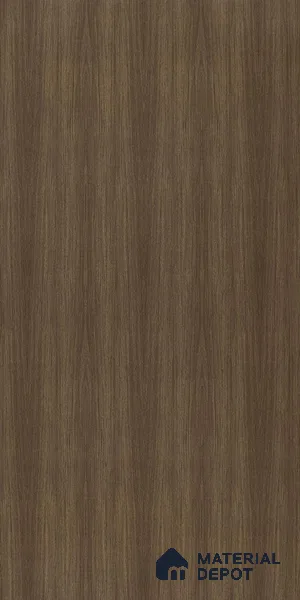 Wooden Look 10597 Weathered Pike Oak 8 ft x 4 ft Pike Oak Suede Finish Decorative Laminate - 1 mm | Suitable for TV Unit, Wardrobe, Kitchen Cabinets