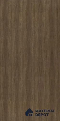 Wooden Look 10597 Weathered Pike Oak 8 ft x 4 ft Pike Oak Suede Finish Decorative Laminate - 1 mm | Suitable for TV Unit, Wardrobe, Kitchen Cabinets