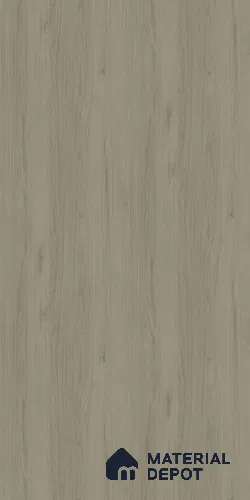 Wooden Look 10615 SF Trento Catania Oak 8 ft x 4 ft Suede Finish Decorative Laminate - 0.8 mm